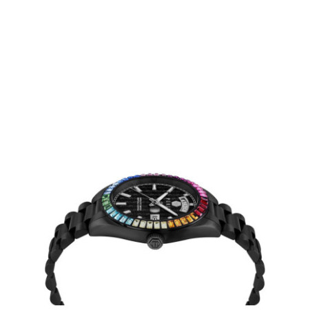 Philipp Plein PWPNA0624 laikrodis