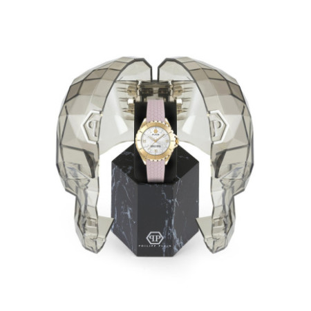 Philipp Plein PWPOA0224 laikrodis