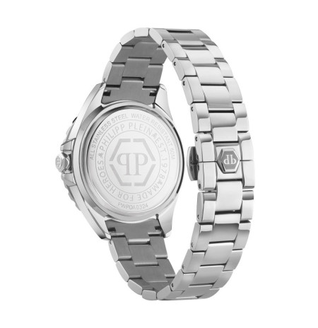 Philipp Plein PWPOA0324 laikrodis