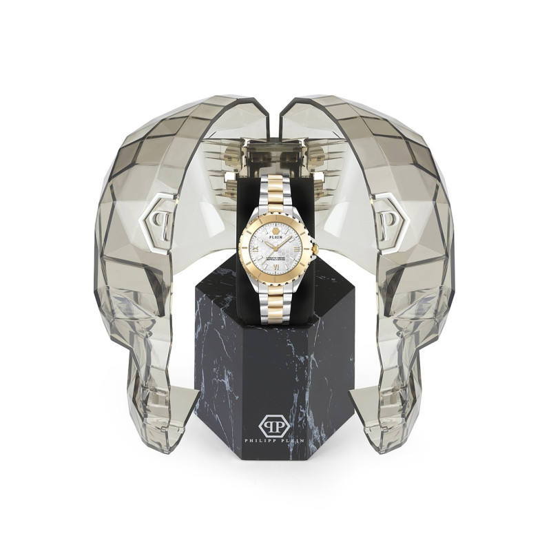 Philipp Plein PWPOA0524 laikrodis