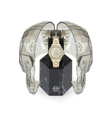 Philipp Plein PWPOA0624 laikrodis