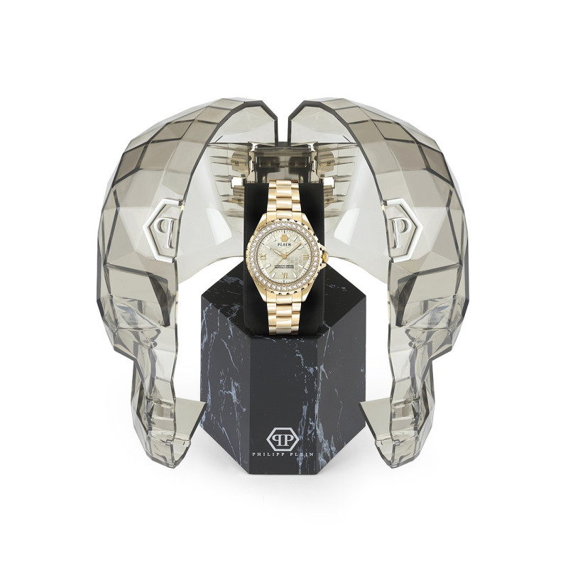 Philipp Plein PWPOA0624 laikrodis