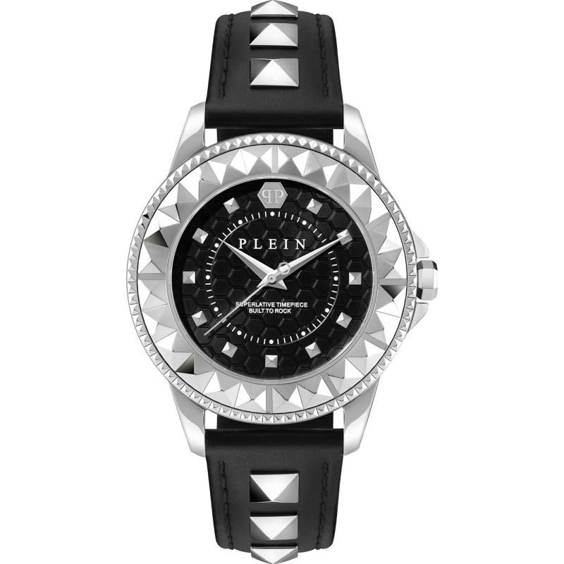 Philipp Plein PWPQA0124 laikrodis