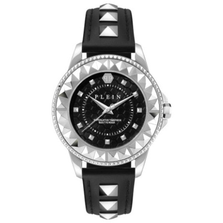 Philipp Plein PWPQA0124 laikrodis