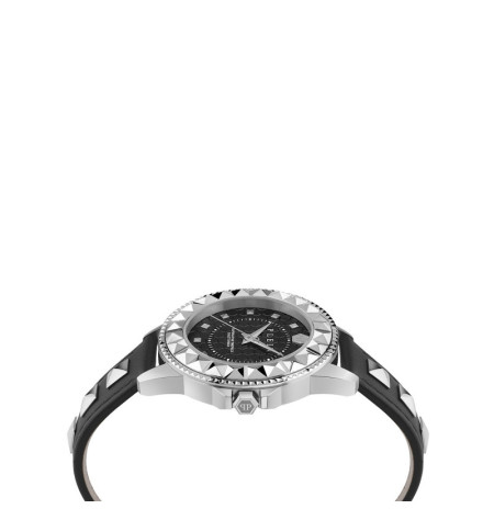 Philipp Plein PWPQA0124 laikrodis