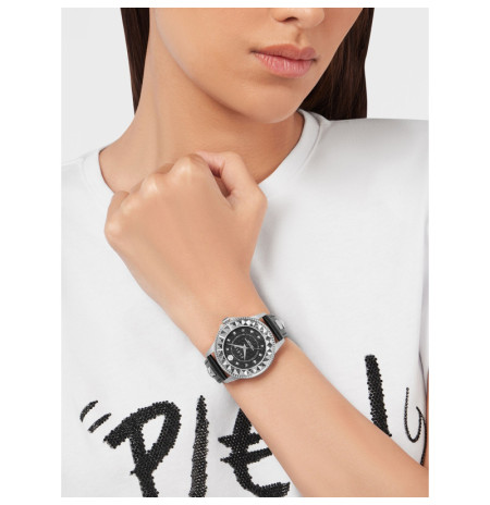 Philipp Plein PWPQA0124 laikrodis