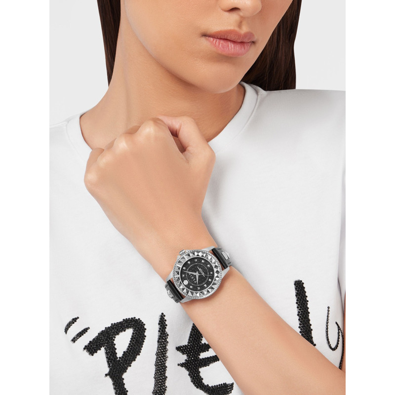 Philipp Plein PWPQA0124 laikrodis