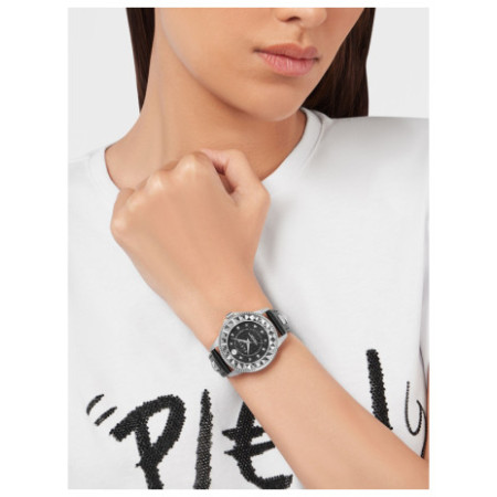 Philipp Plein PWPQA0124 laikrodis