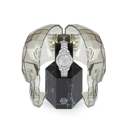 Philipp Plein PWPQA0324 laikrodis