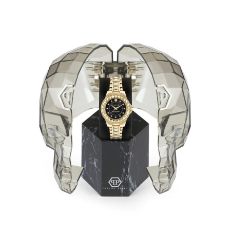 Philipp Plein PWPQA0424 laikrodis