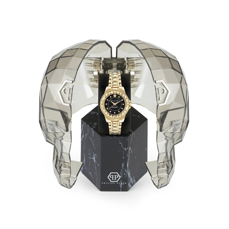 Philipp Plein PWPQA0424 laikrodis