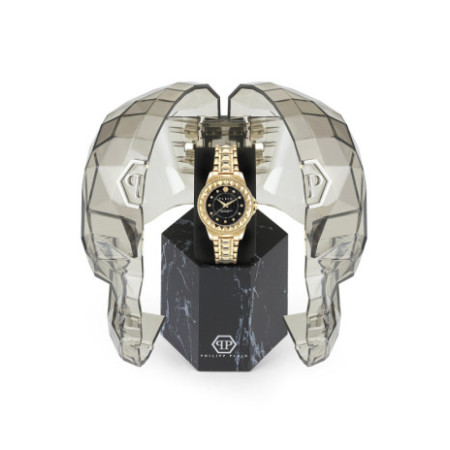 Philipp Plein PWPQA0424 laikrodis