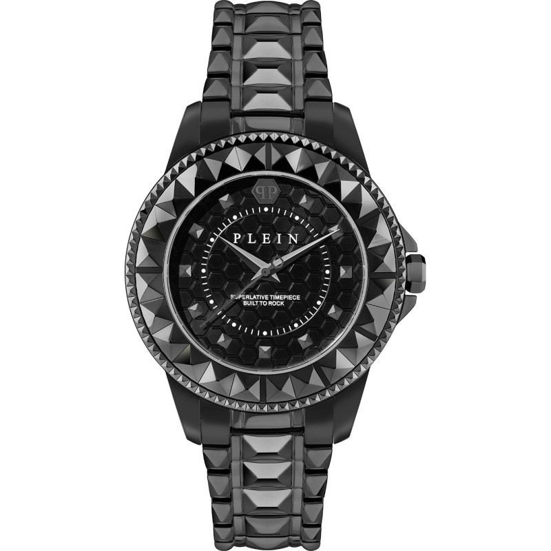 Philipp Plein PWPQA0524 laikrodis