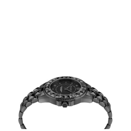 Philipp Plein PWPQA0524 laikrodis