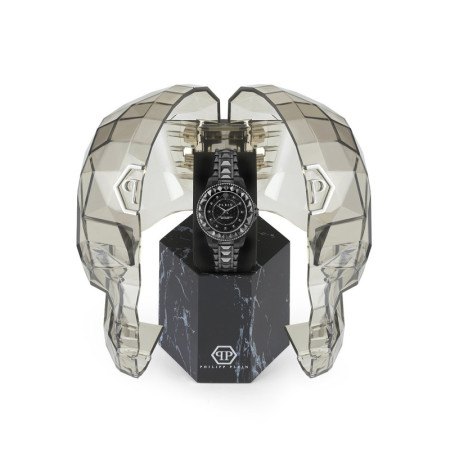 Philipp Plein PWPQA0524 laikrodis