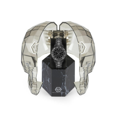 Philipp Plein PWPQA0524 laikrodis