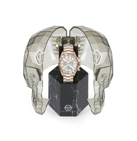 Philipp Plein PWSBA0323 laikrodis