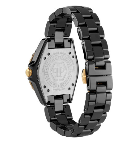 Philipp Plein PWPPA0324 laikrodis