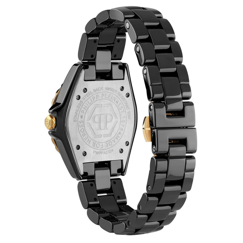 Philipp Plein PWPPA0324 laikrodis