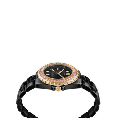 Philipp Plein PWPPA0324 laikrodis