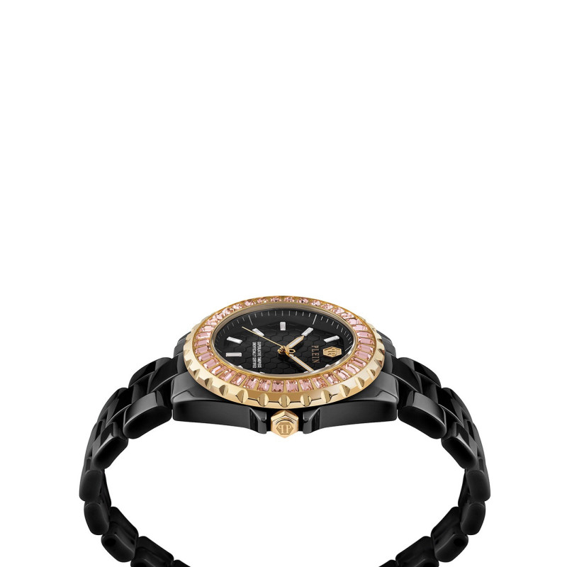 Philipp Plein PWPPA0324 laikrodis