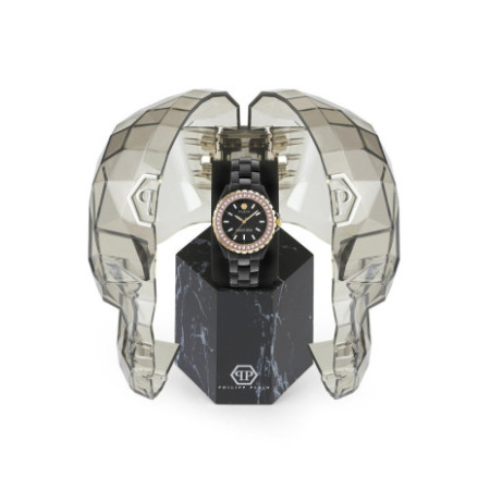 Philipp Plein PWPPA0324 laikrodis