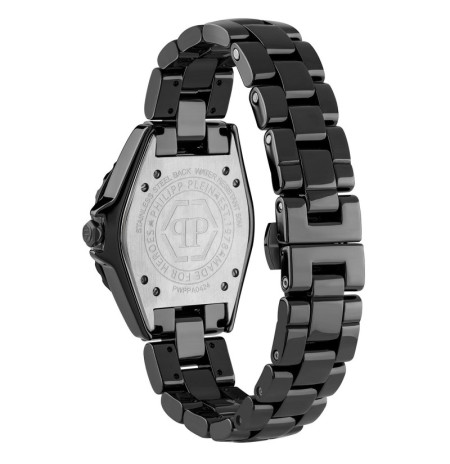 Philipp Plein PWPPA0424 laikrodis