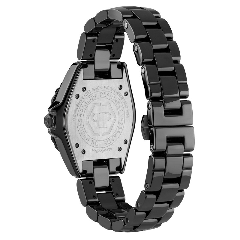 Philipp Plein PWPPA0424 laikrodis