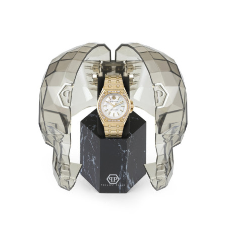 Philipp Plein PWJAA1223 laikrodis