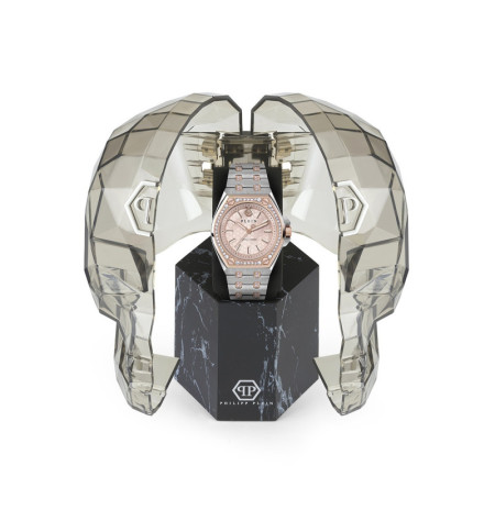 Philipp Plein PWJAA1323 laikrodis