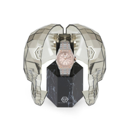 Philipp Plein PWJAA1323 laikrodis