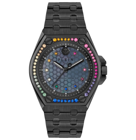 Philipp Plein PWJAA1423 laikrodis