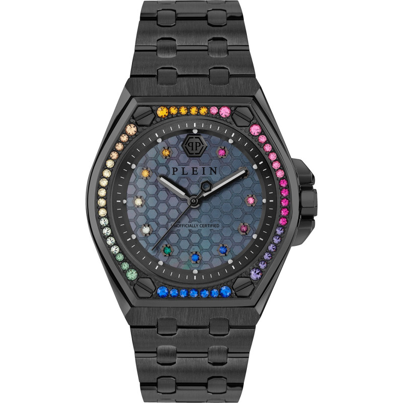 Philipp Plein PWJAA1423 laikrodis