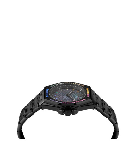 Philipp Plein PWJAA1423 laikrodis