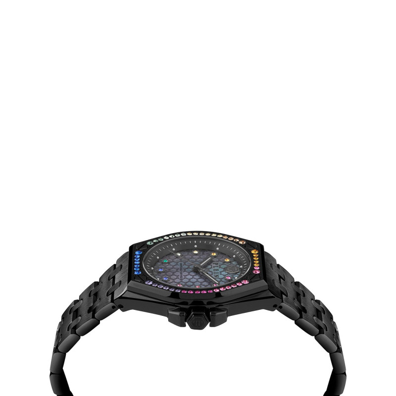 Philipp Plein PWJAA1423 laikrodis