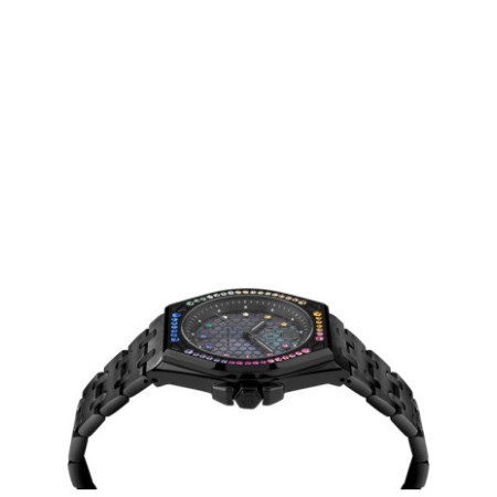 Philipp Plein PWJAA1423 laikrodis