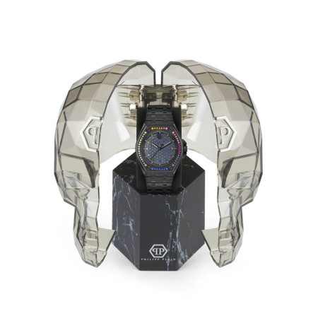 Philipp Plein PWJAA1423 laikrodis