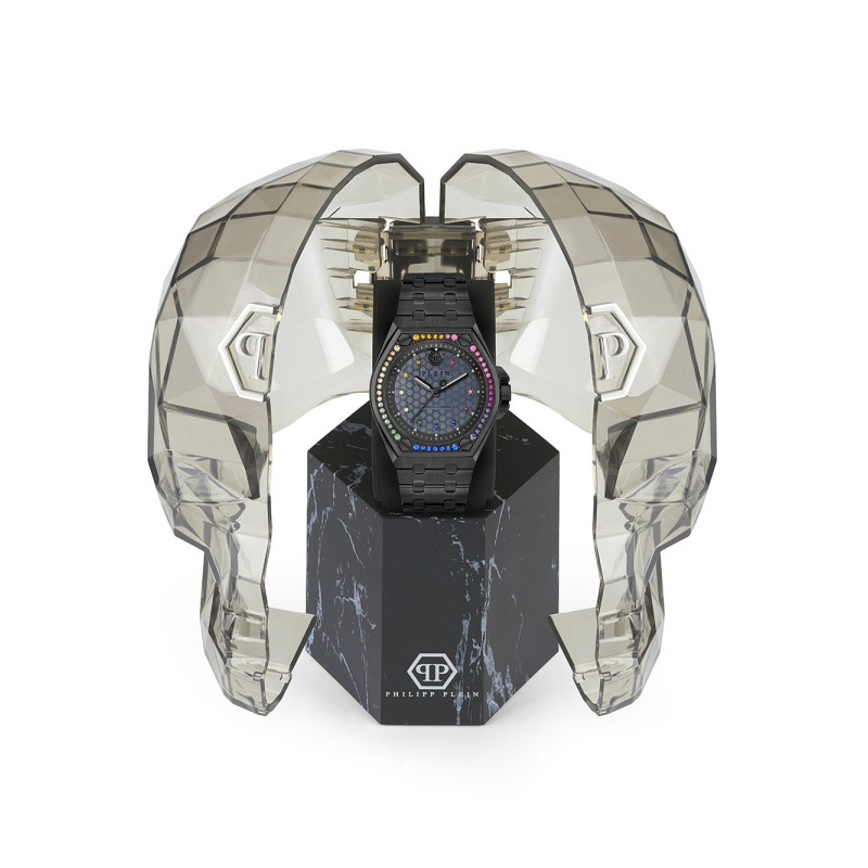 Philipp Plein PWJAA1423 laikrodis