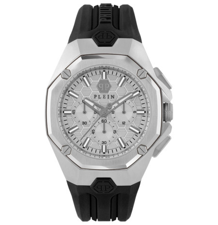 Philipp Plein PWTBA0123 laikrodis