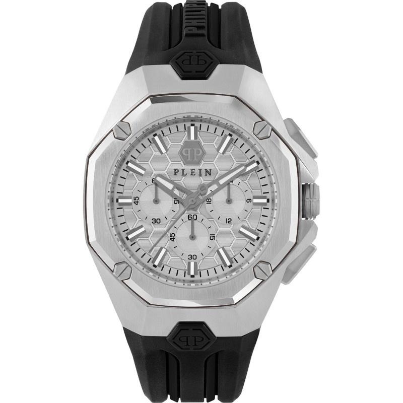 Philipp Plein PWTBA0123 laikrodis