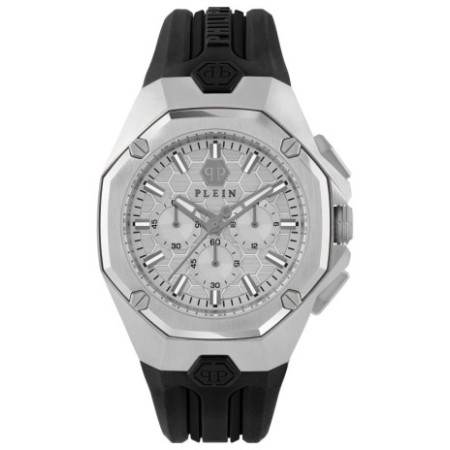 Philipp Plein PWTBA0123 laikrodis