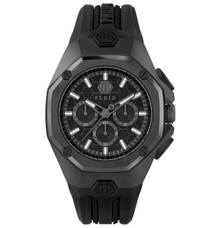 Philipp Plein PWTBA0623 laikrodis