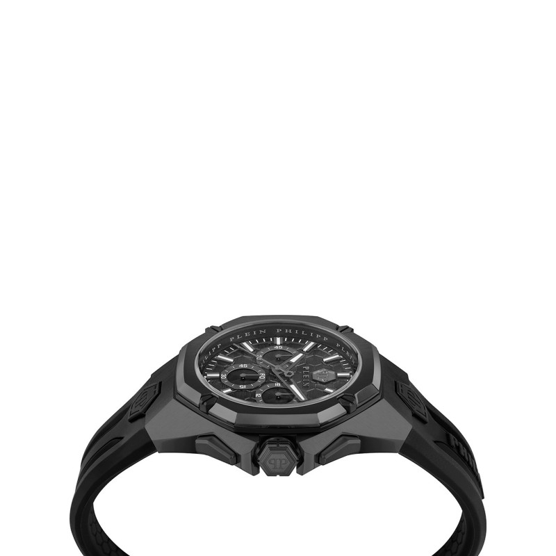 Philipp Plein PWTBA0623 laikrodis