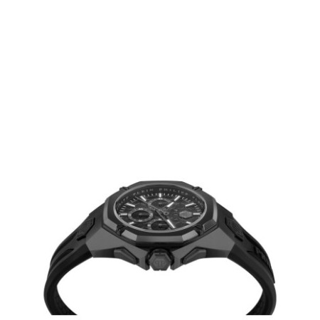 Philipp Plein PWTBA0623 laikrodis