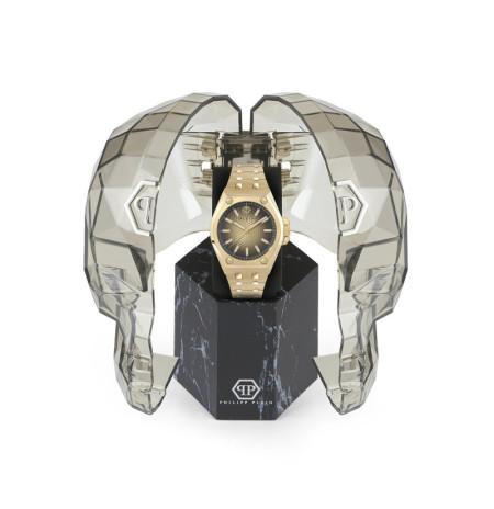 Philipp Plein PWPMA0324 laikrodis