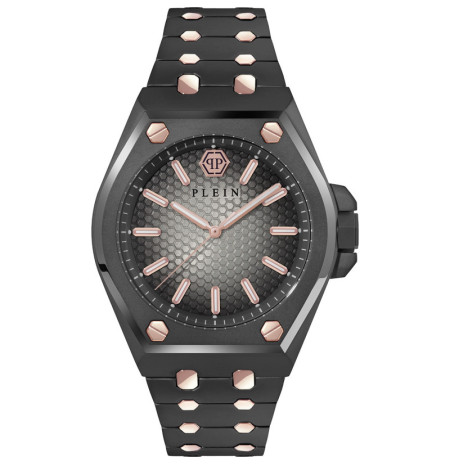 Philipp Plein PWPMA0424 laikrodis