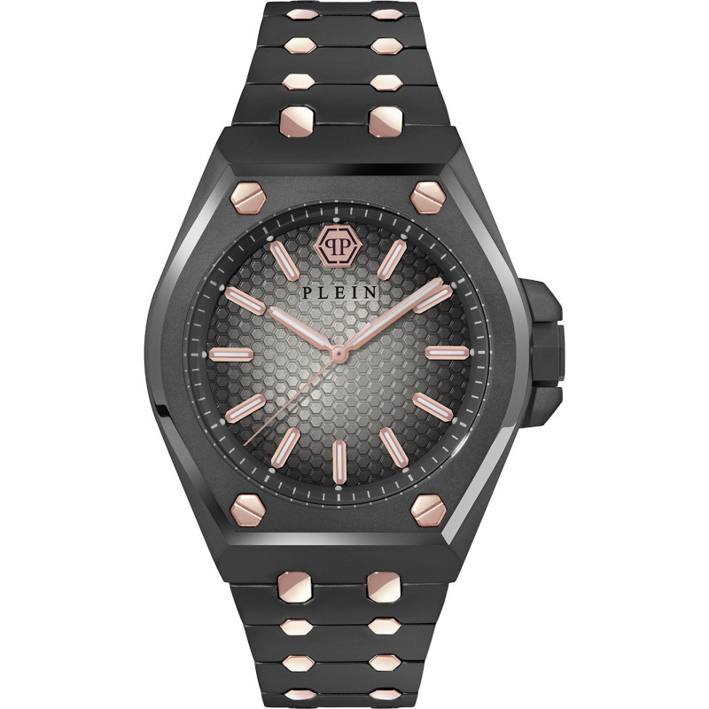 Philipp Plein PWPMA0424 laikrodis