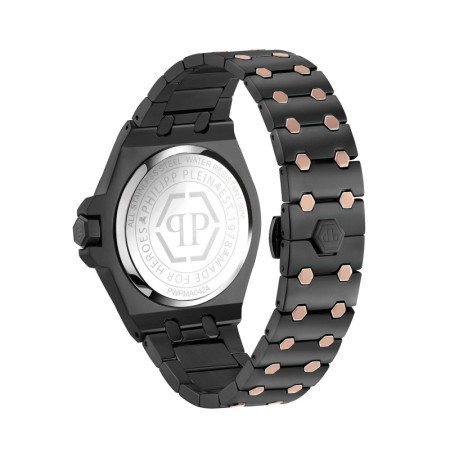 Philipp Plein PWPMA0424 laikrodis