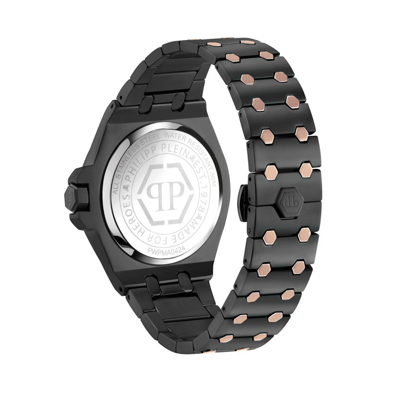 Philipp Plein PWPMA0424 laikrodis