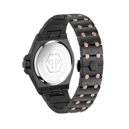 Philipp Plein PWPMA0424 laikrodis